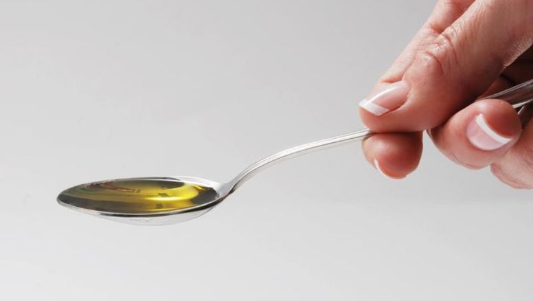 Reduce tu nivel de azúcar en sangre con un simple truco