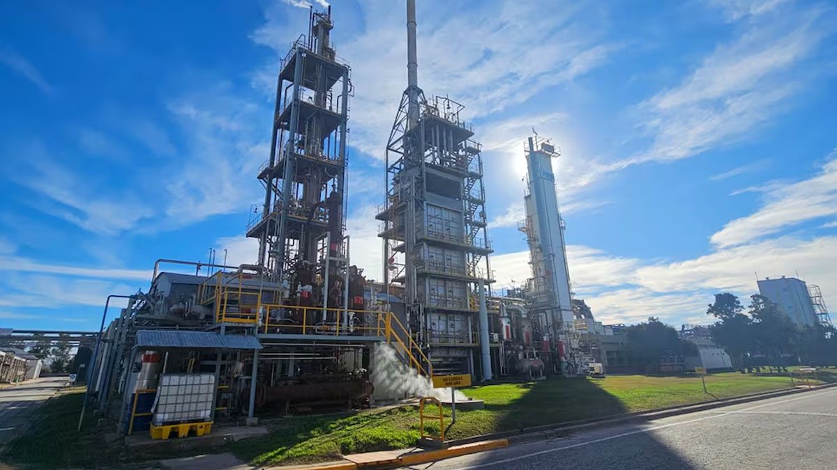 Trágico conflicto sindical en Córdoba.