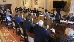 altText(Sorpresa entre los empresarios por la continuidad de 