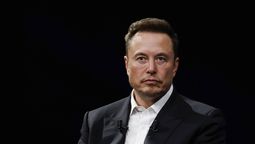 El problema con Grok crece y los dolores de cabeza aumentan para Elon Musk: Qué pasó ahora. El problema con Grok crece y los dolores de cabeza aumentan para Elon Musk: Qué pasó ahora.