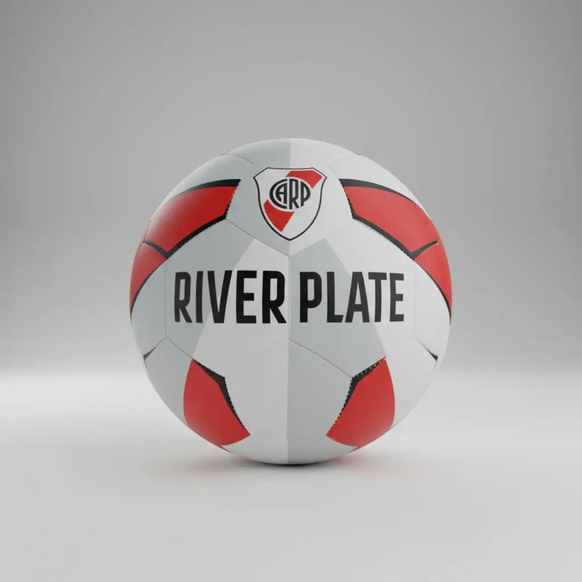 Mar de fondo en River Plate.