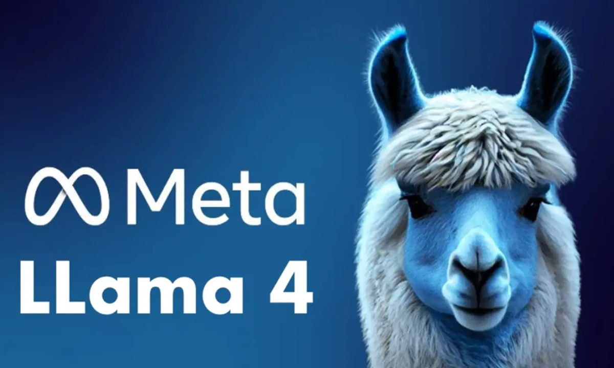 El lenguaje Llama de Meta se vería fortalecido con esta inversión. El lenguaje Llama de Meta se vería fortalecido con esta inversión.