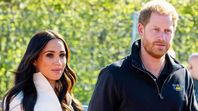 Tras agotar sus acuerdos comerciales con gigantes del streaming, Harry y Meghan alistan su regreso al Reino Unido sin retomar sus funciones dentro de la Corona.
