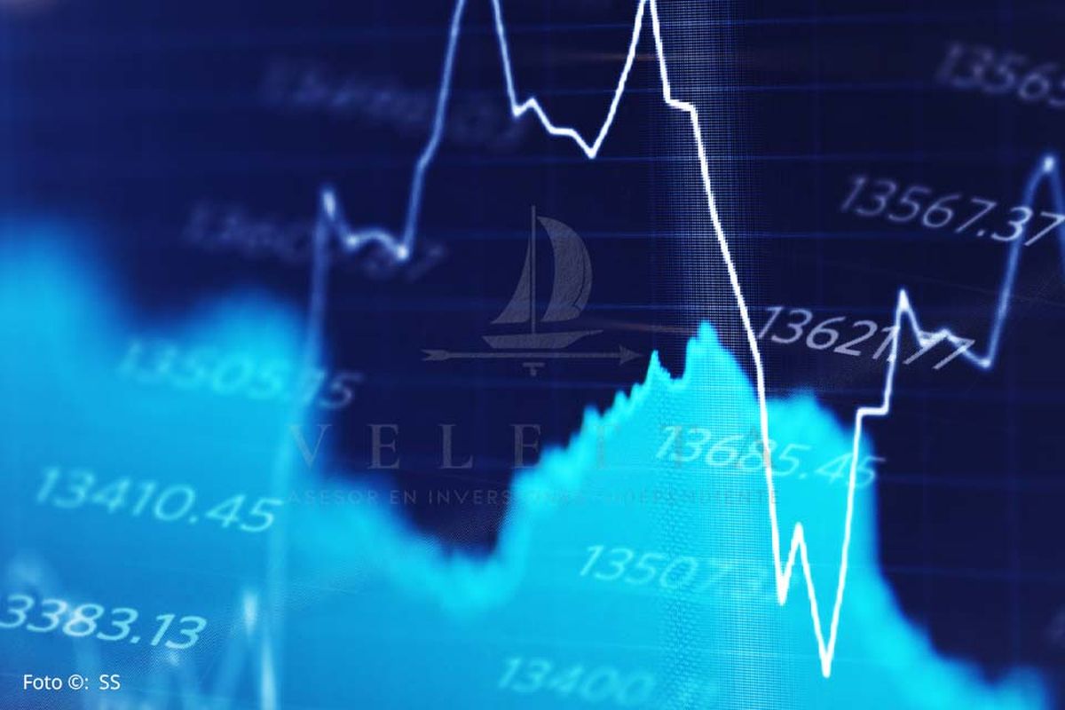 La regularización del mercado de capitales en Argentina, si se normaliza la participación del Estado por la deuda, sería un paso indispensable para el ahorro individual con vistas a la jubilación. La regularización del mercado de capitales en Argentina, si se normaliza la participación del Estado por la deuda, sería un paso indispensable para el ahorro individual con vistas a la jubilación.