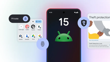 Furor por el nuevo sistema operativo de Android.(Foto: Google Blog). Furor por el nuevo sistema operativo de Android.(Foto: Google Blog).