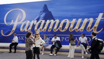 Paramount anuncia despidos masivos y desata una ola de incertidumbre