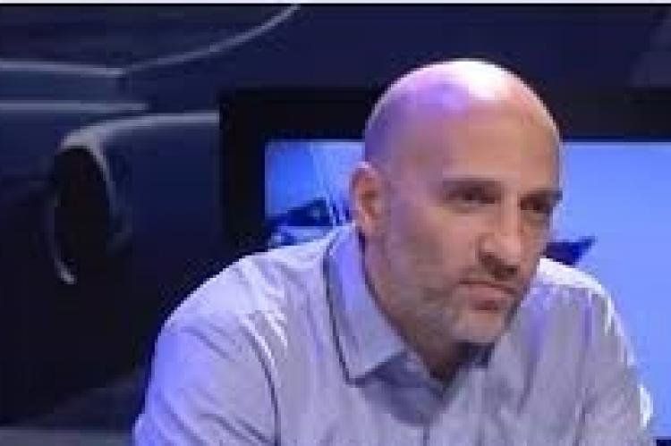 emiliano_0.jpg