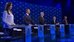 El debate de los vices y ¿un acto de censura?
