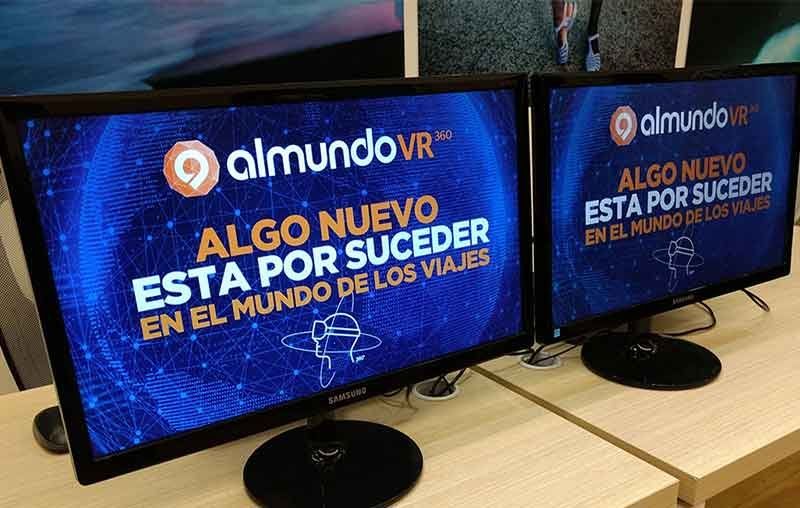El triángulo de las Bermudas es Almundo.com en Aerolíneas con condiciones ventajosas, la contratación de dólar futuro y el posible tráfico de influencias.