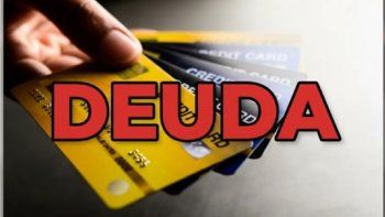 Tarjetas de crédito y el proyecto que podría tumbar a los bancos: ¿Te van a frenar las tasas usurarias?