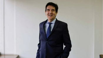 Carlos Melconián:
