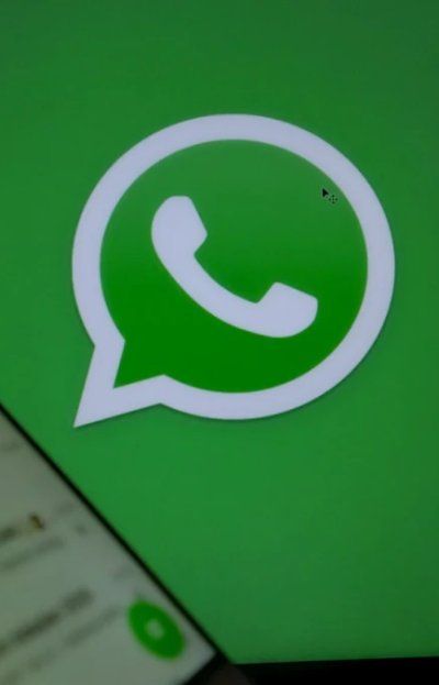 Revuelo total por nueva función de WhatsApp: Cómo reservar tu nombre de usuario