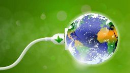 altText(¿Quién mueve US$ 7.600 millones al año en Latinoamérica 2016?)}