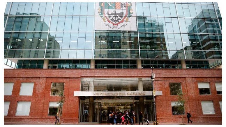 Economías de Asia Pacífico se balancean entre pasado y futuro post pandemia