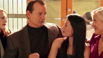 El actor y humorista estadounidense recibió fuertes acusaciones. El actor y humorista estadounidense recibió fuertes acusaciones.