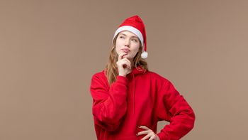 Esto es lo que la Navidad le hace a tu cerebro, según la ciencia