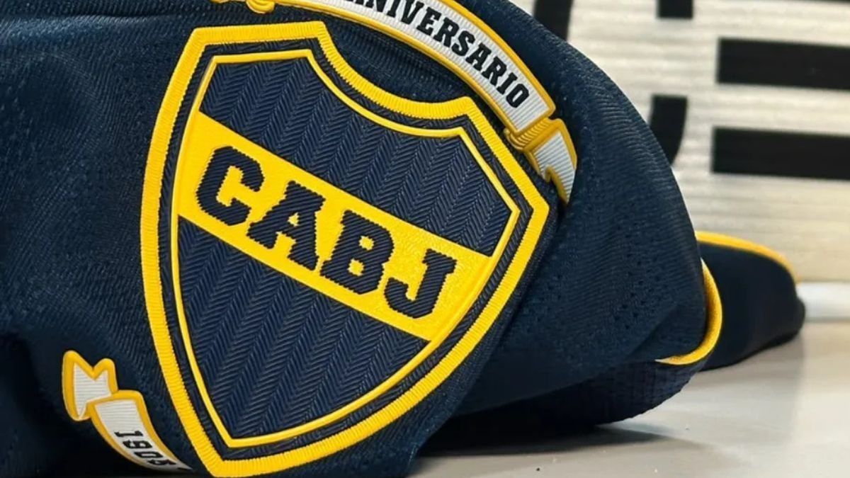 Conmoción en Boca: Un grande de Brasil se llevaría a un jugador titular: Sí o sí