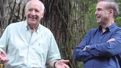 Macri y Pichetto pueden ganar en balotaje gracias a Lavagna y Espert
