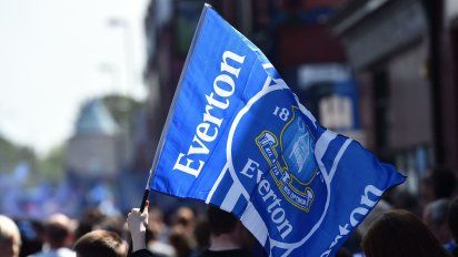 Seis clubes coquetean con el Fair Play Financiero