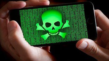 Oh oh Apple... Oh oh Apple...