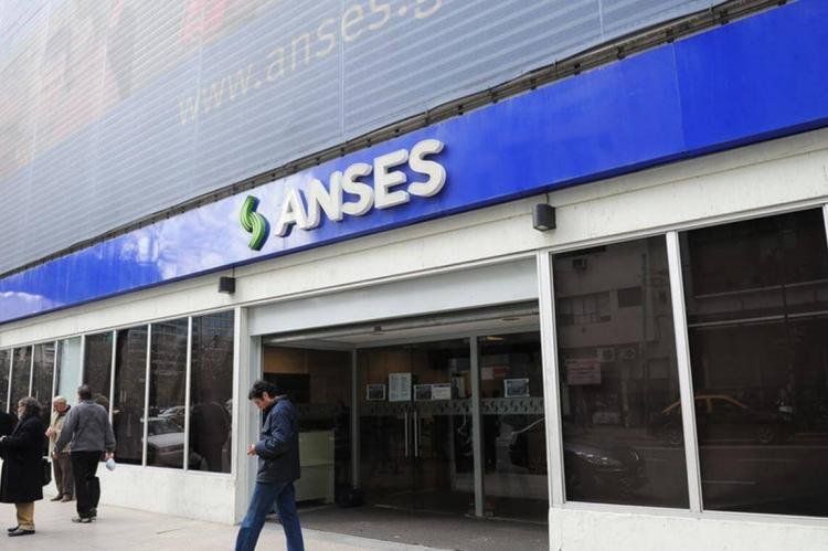 anses_fachada.jpg