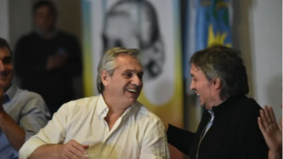 Grieta en Twitter por impuesto al blanqueo: 