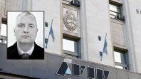 Cimbronazo en ARCA: Investigan propiedades millonarias que complican a su titular Cimbronazo en ARCA: Investigan propiedades millonarias que complican a su titular