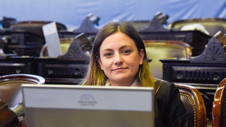 En comisión: Diputados evaluó reducir la jornada laboral