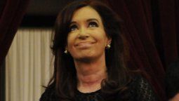 altText(Tecnópolis: Faltazo de Scioli y viaje en el tiempo de Cristina)}