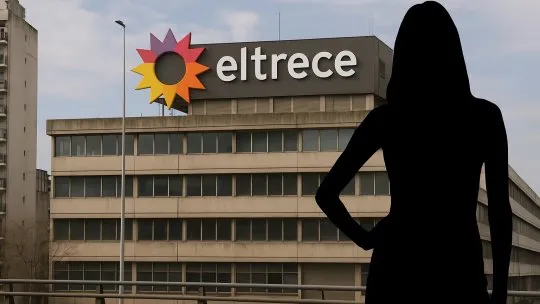 En El Trece crece la inquietud por dos bajas en pocos meses. En El Trece crece la inquietud por dos bajas en pocos meses.