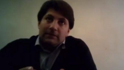 Tras el escándalo en Chubut, diputados de la UCR se van de Juntos por el Cambio