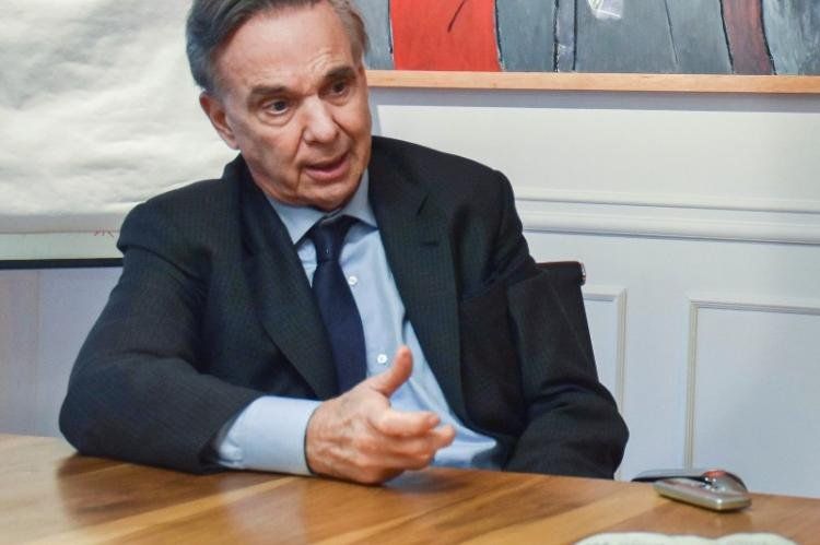 pichetto.jpg