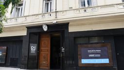 FFAA se quedarín sin una de sus beneficios más importantes: Undef