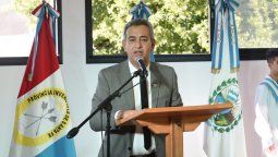 Pablo Javkin hace de las suyas, una vez más.&nbsp;