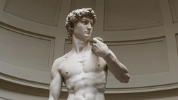 En conmemoración al día en que nació Miguel Ángel, cada 6 de marzo el mundo celebra el Día Internacional del Escultor y al arte de dar vida a la materia. En conmemoración al día en que nació Miguel Ángel, cada 6 de marzo el mundo celebra el Día Internacional del Escultor y al arte de dar vida a la materia.