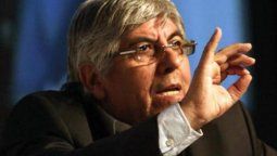 altText(Garrochismo: Moyano avisa que después de octubre hace su salto)}