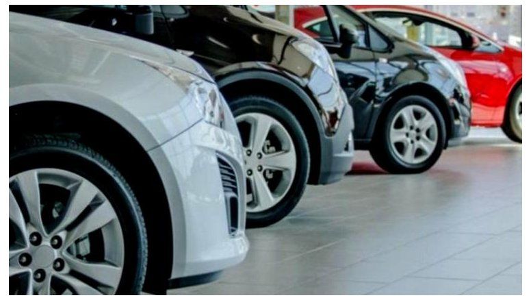 Plan autoahorro 0km: Rebajas de 10% a 30% y aumentos en la cuota 85