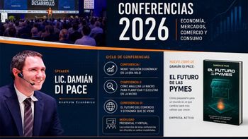 Focus Market: la logística láctea en Argentina: ¿Por qué es tan cara?