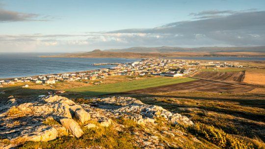 ¿Podrán salvarse? ¿Podrán salvarse?