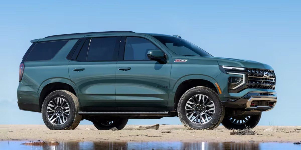 Autos made in USA sin impuestos: La bomba que puede cambiar los precios en Argentina