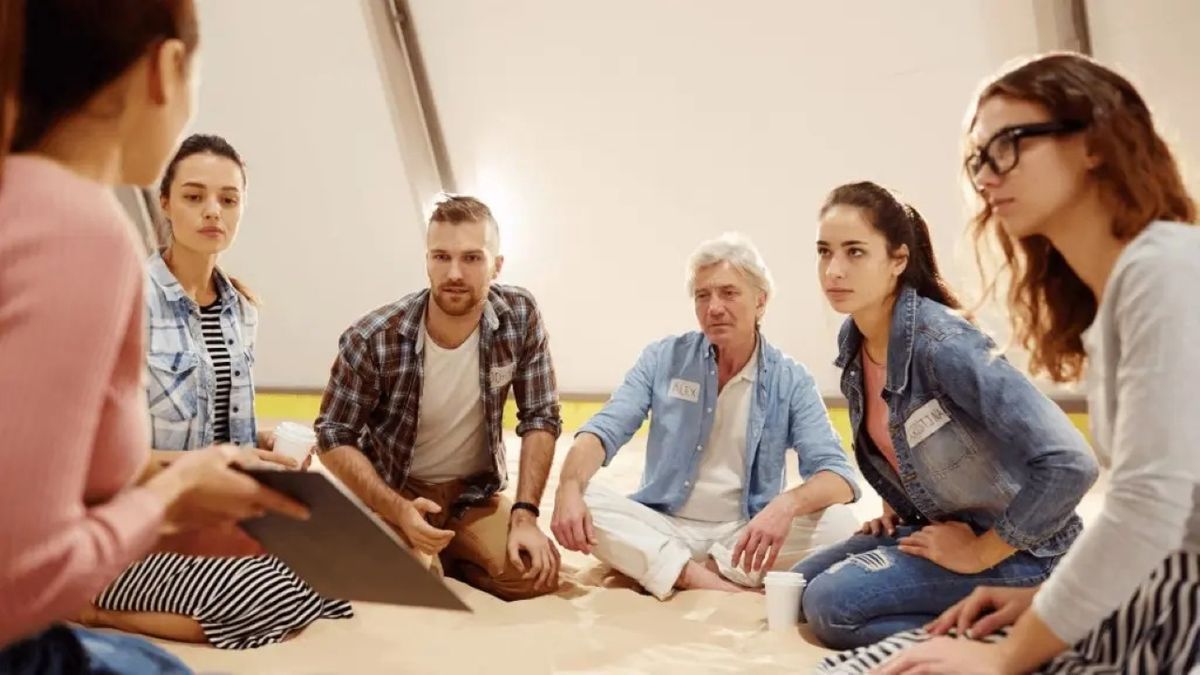Día del Psicólogo Social: La importancia de estos constructores del
