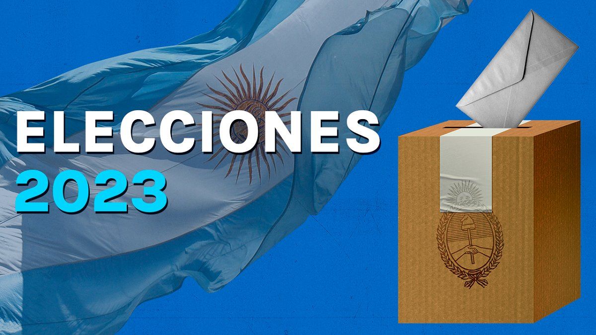 Dónde Voto Listo Para Mirar El Padrón Electoral Definitivo 3595