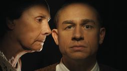 altText(La impactante miniserie de 8 episodios que todos están comentando)}