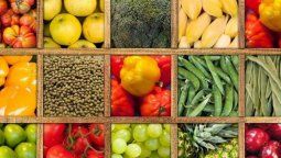 altText(Los productos frescos lideran las ventas en frutas y verduras)}