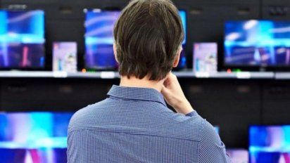 Lanzan plan oficial para comprar en 24 cuotas fijas pero, dura 3 días