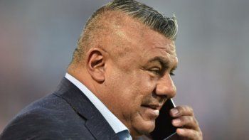 Revuelo contra la AFA: suspicacias y quejas por el día de la final de la Copa Argentina