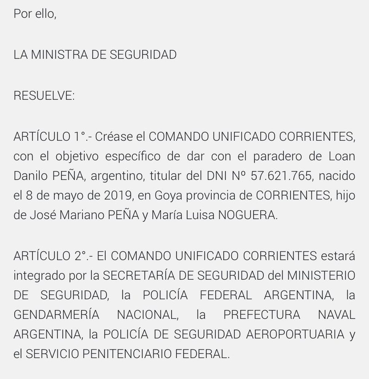 Boletín Oficial, 02/07/2024. Boletín Oficial, 02/07/2024.
