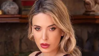 Jésica Cirio podría terminar detenida por la causa SIRA y las pruebas la hunden