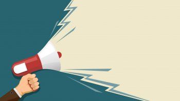 Muy polémico resultado sobre asesores y equipos de campaña que rodean a políticos. Muy polémico resultado sobre asesores y equipos de campaña que rodean a políticos.