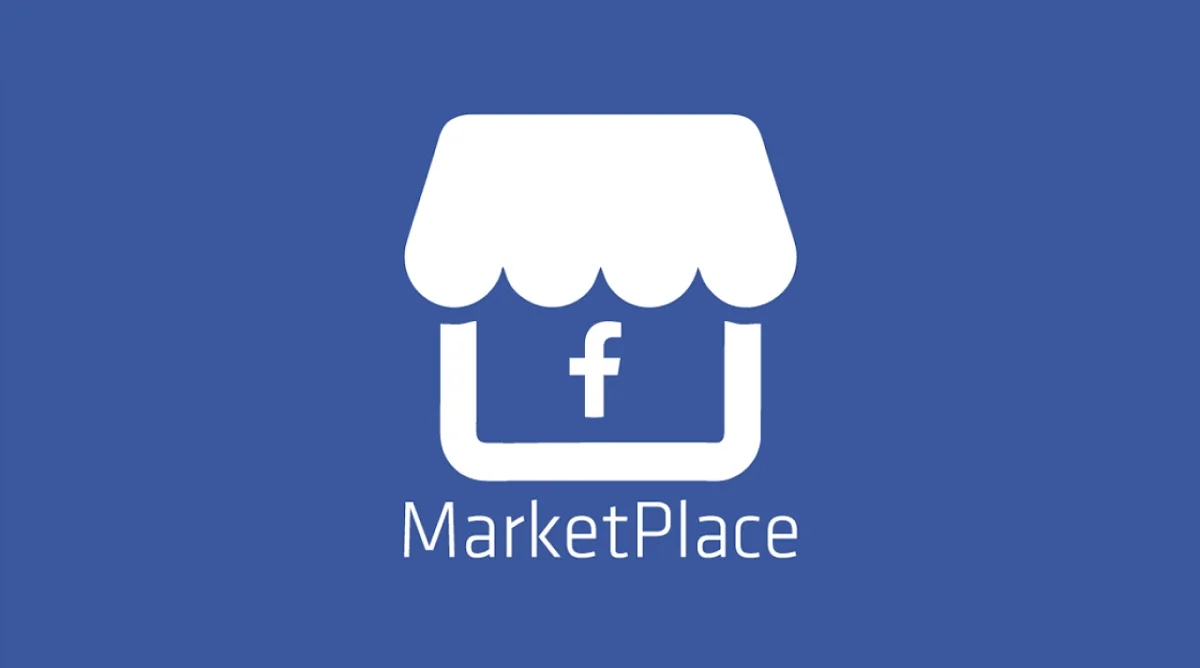 Marketplace es una de las plataformas de compra y venta más utilizadas por los usuarios. Marketplace es una de las plataformas de compra y venta más utilizadas por los usuarios.